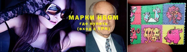 ПСИЛОЦИБИНОВЫЕ ГРИБЫ Алексеевка