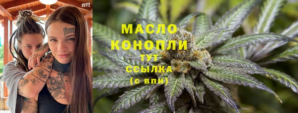 ПСИЛОЦИБИНОВЫЕ ГРИБЫ Алексеевка