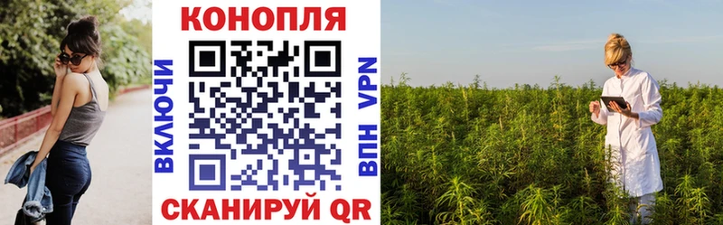 Каннабис SATIVA & INDICA  Мамоново 